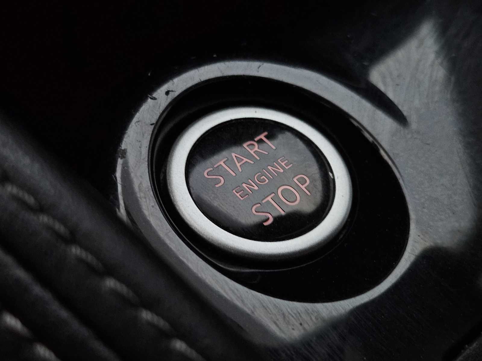 Thumbnail: 2020 Nissan Kicks - 21