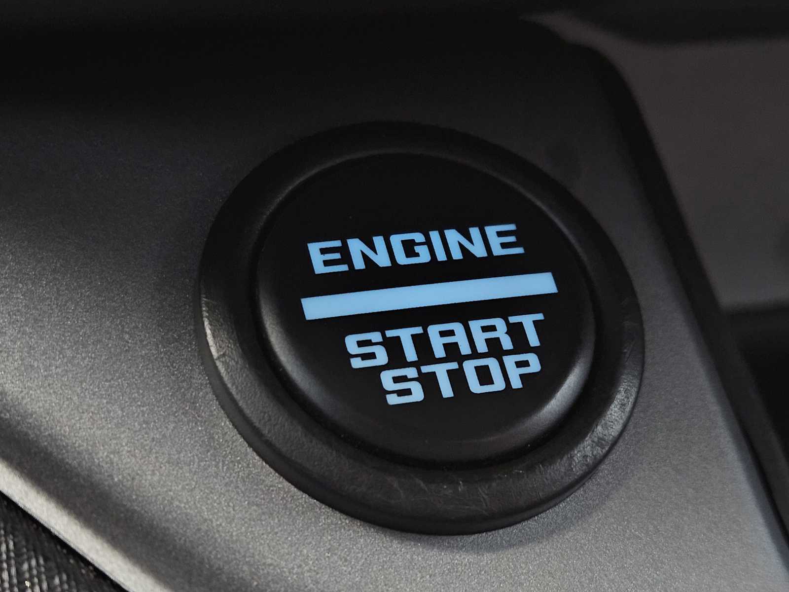 Thumbnail: 2021 Ford Bronco Sport - 21
