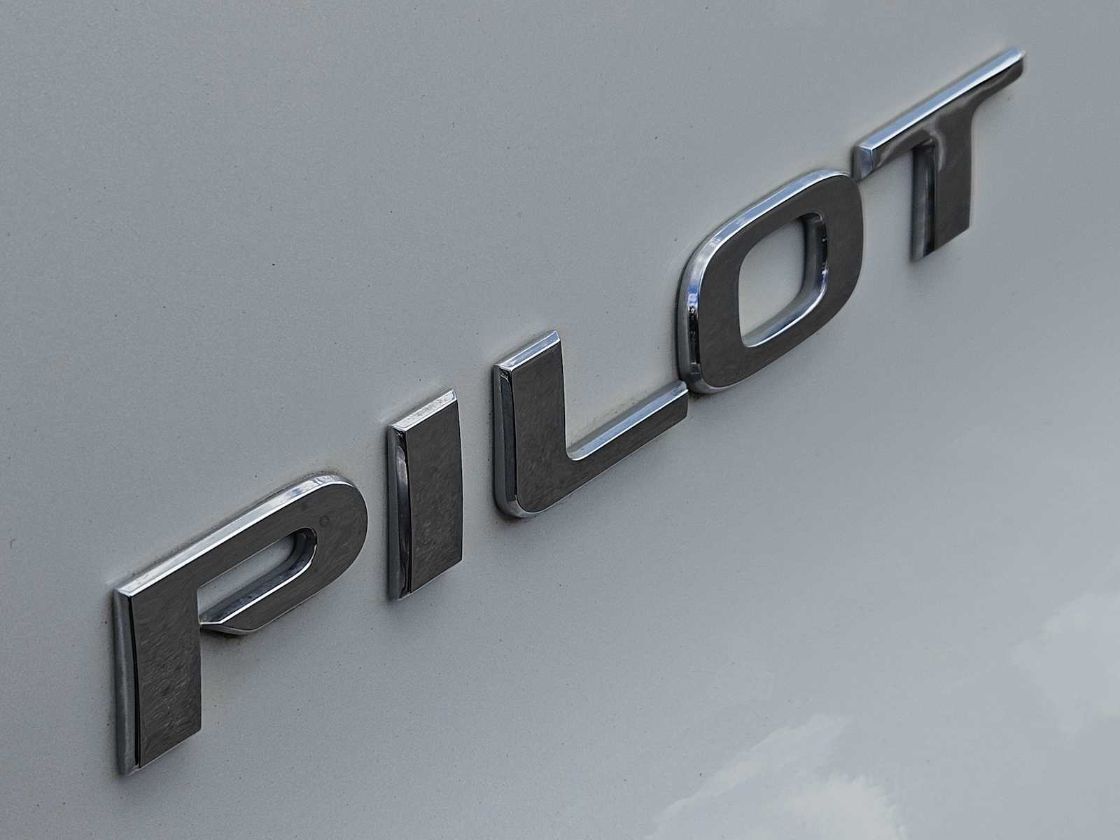 Thumbnail: 2022 Honda Pilot - 11