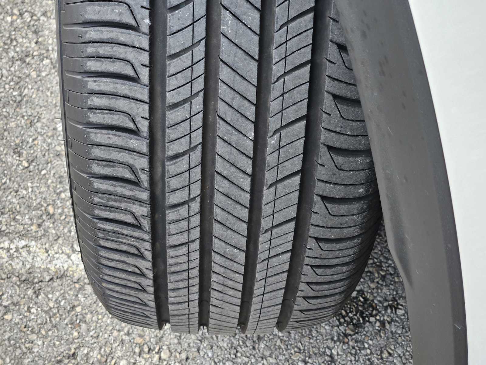 Thumbnail: 2026 Honda CR-V - 10