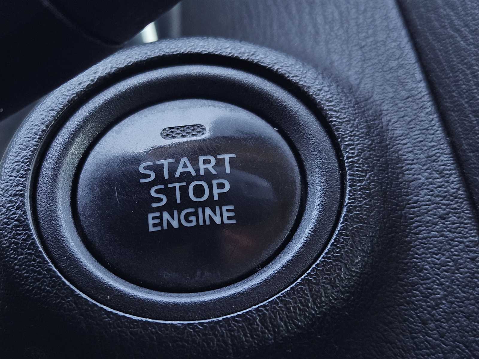 Thumbnail: 2015 Mazda CX-5 - 20