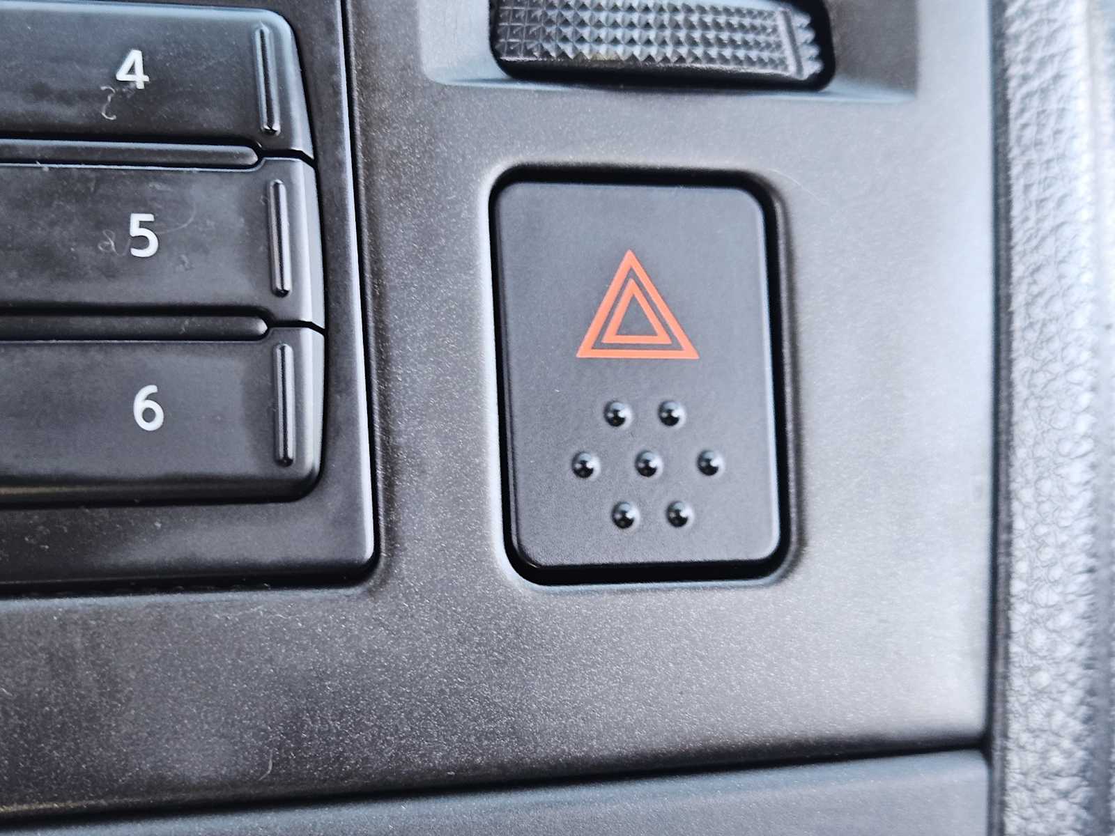 Thumbnail: 2012 Nissan Versa - 21