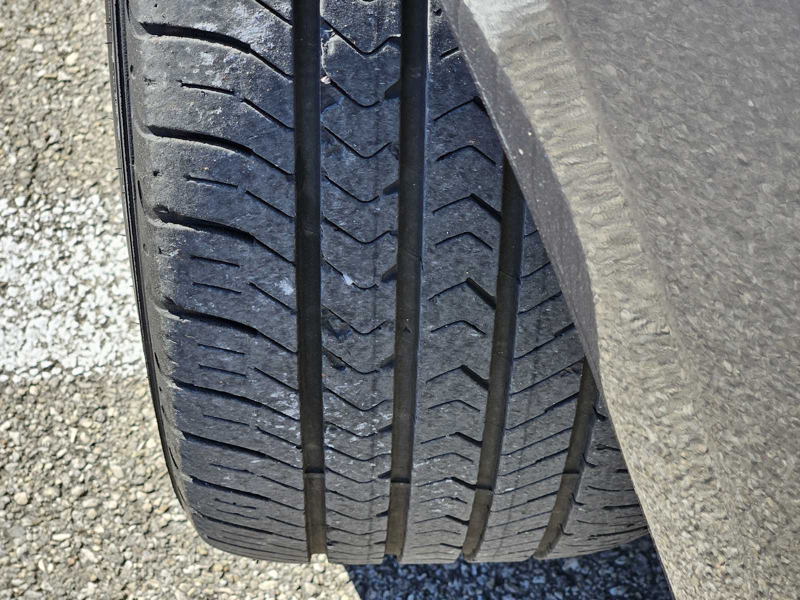 Thumbnail: 2019 Honda Civic - 10