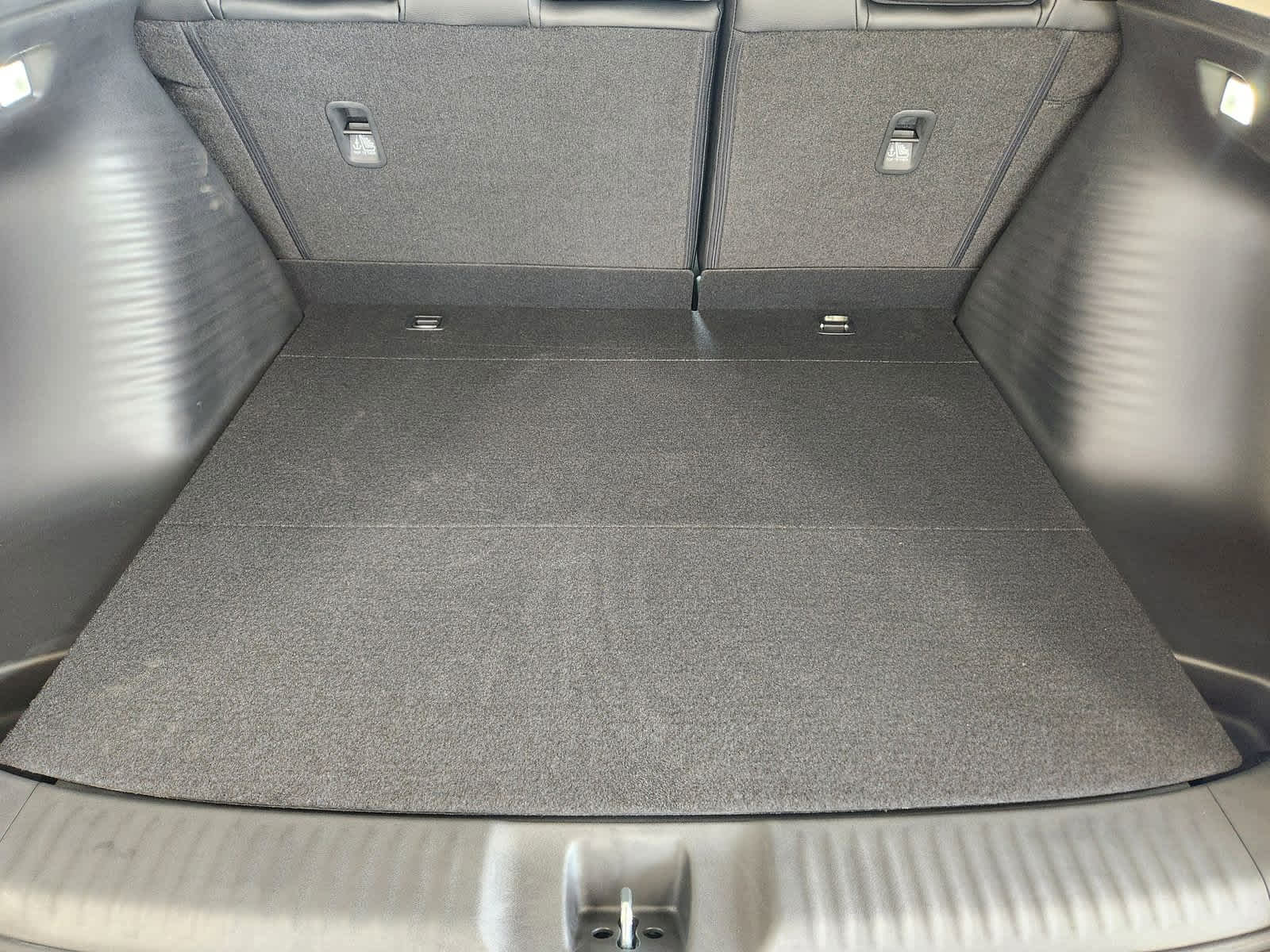 Thumbnail: 2027 Honda HR-V - 25