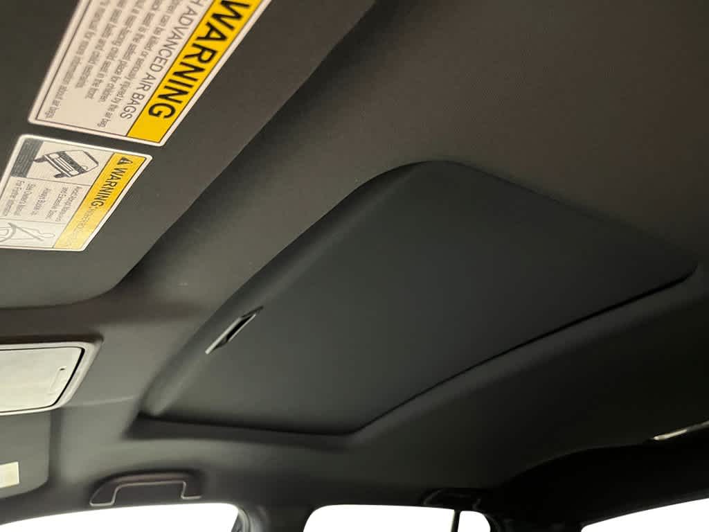 Thumbnail: 2026 Honda Ridgeline - 26