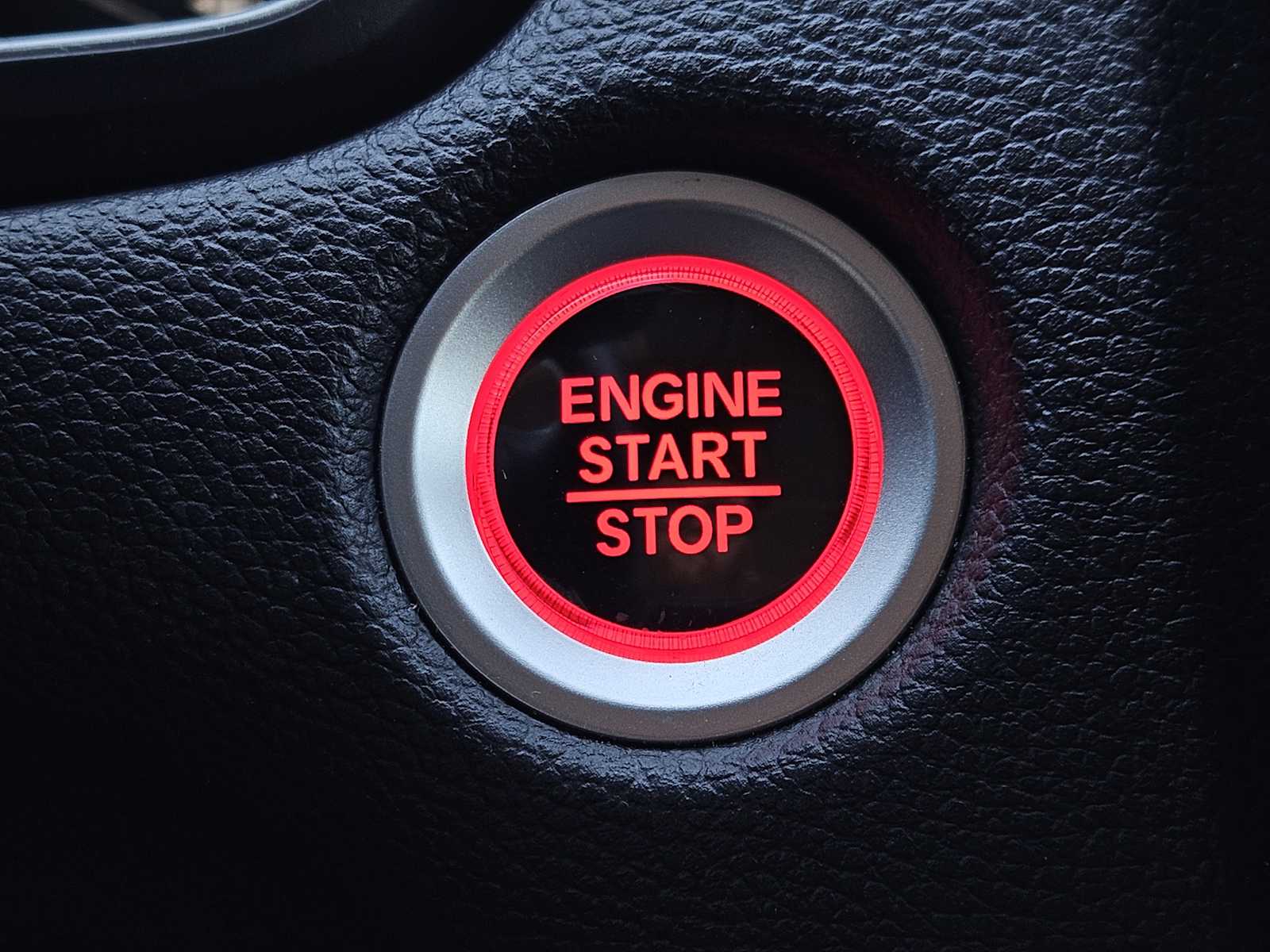 Thumbnail: 2022 Honda CR-V - 20