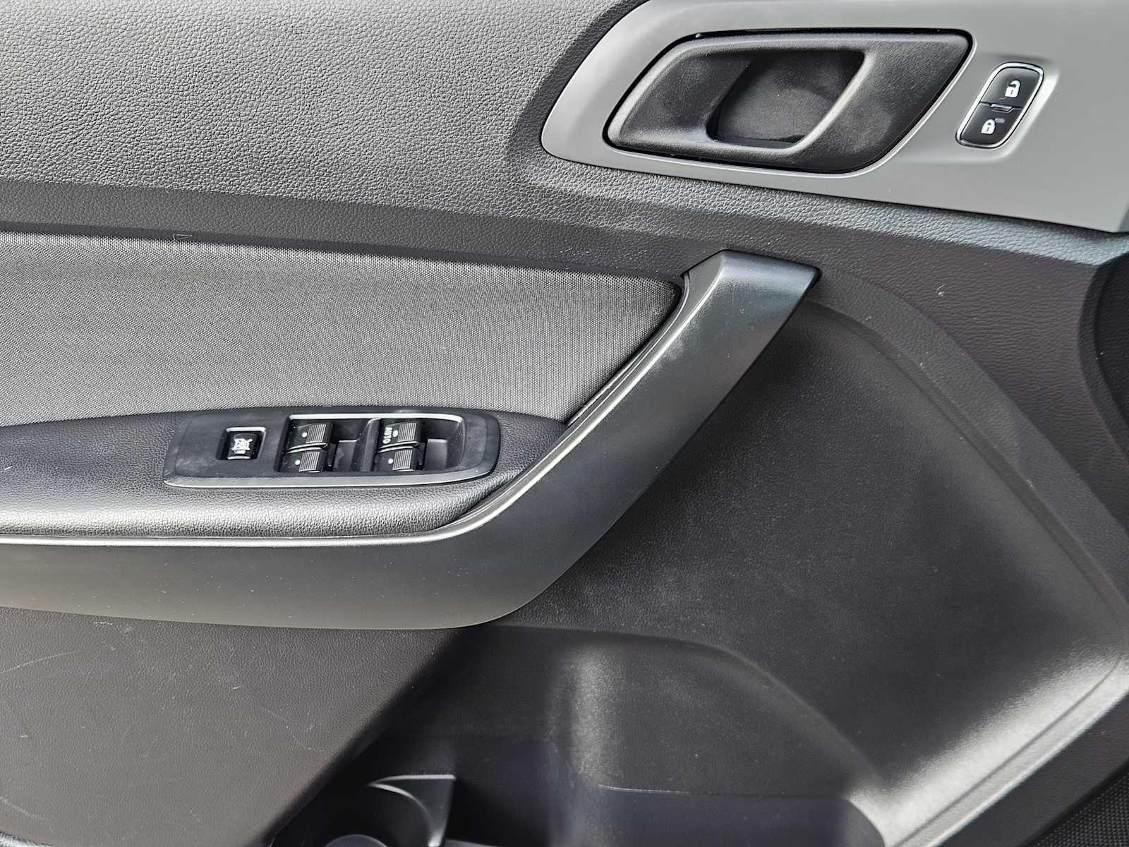 Thumbnail: 2020 Ford Ranger - 20