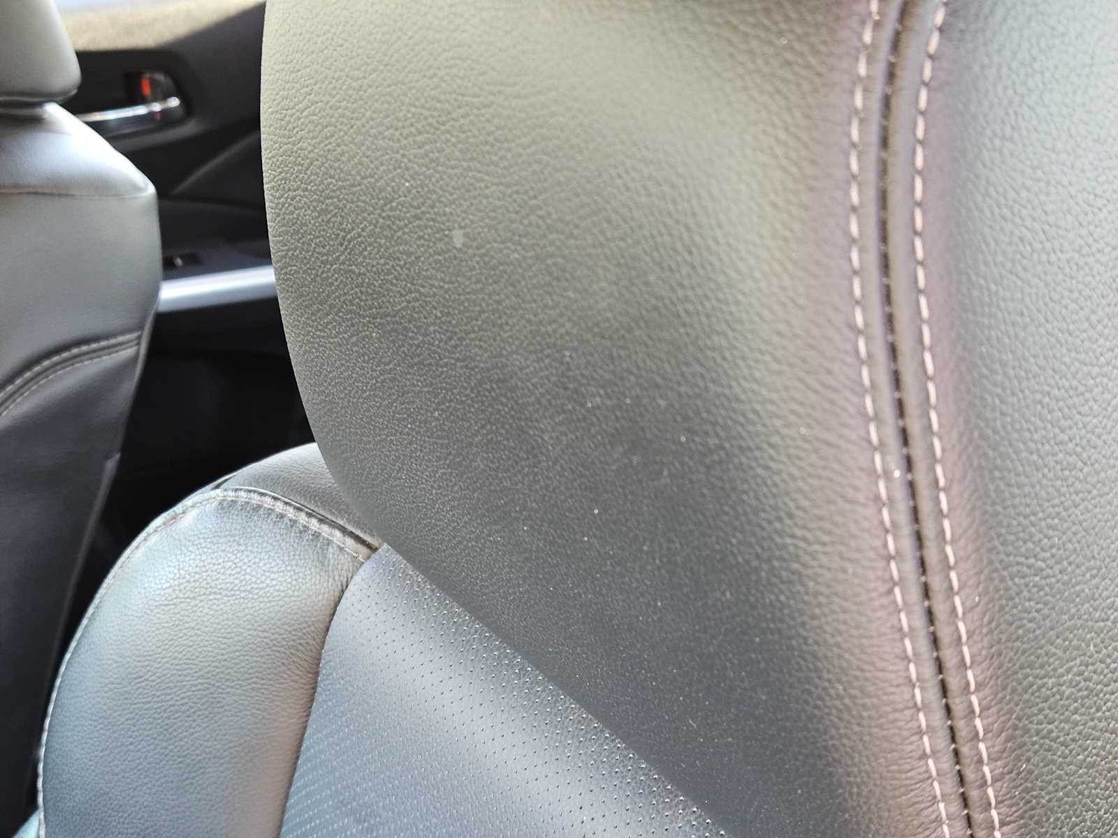 Thumbnail: 2016 Honda CR-V - 15