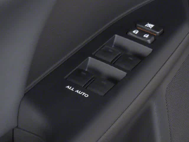 Thumbnail: 2013 Lexus CT - 20