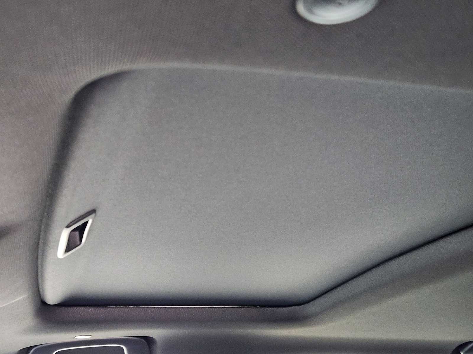 Thumbnail: 2026 Honda CR-V - 20