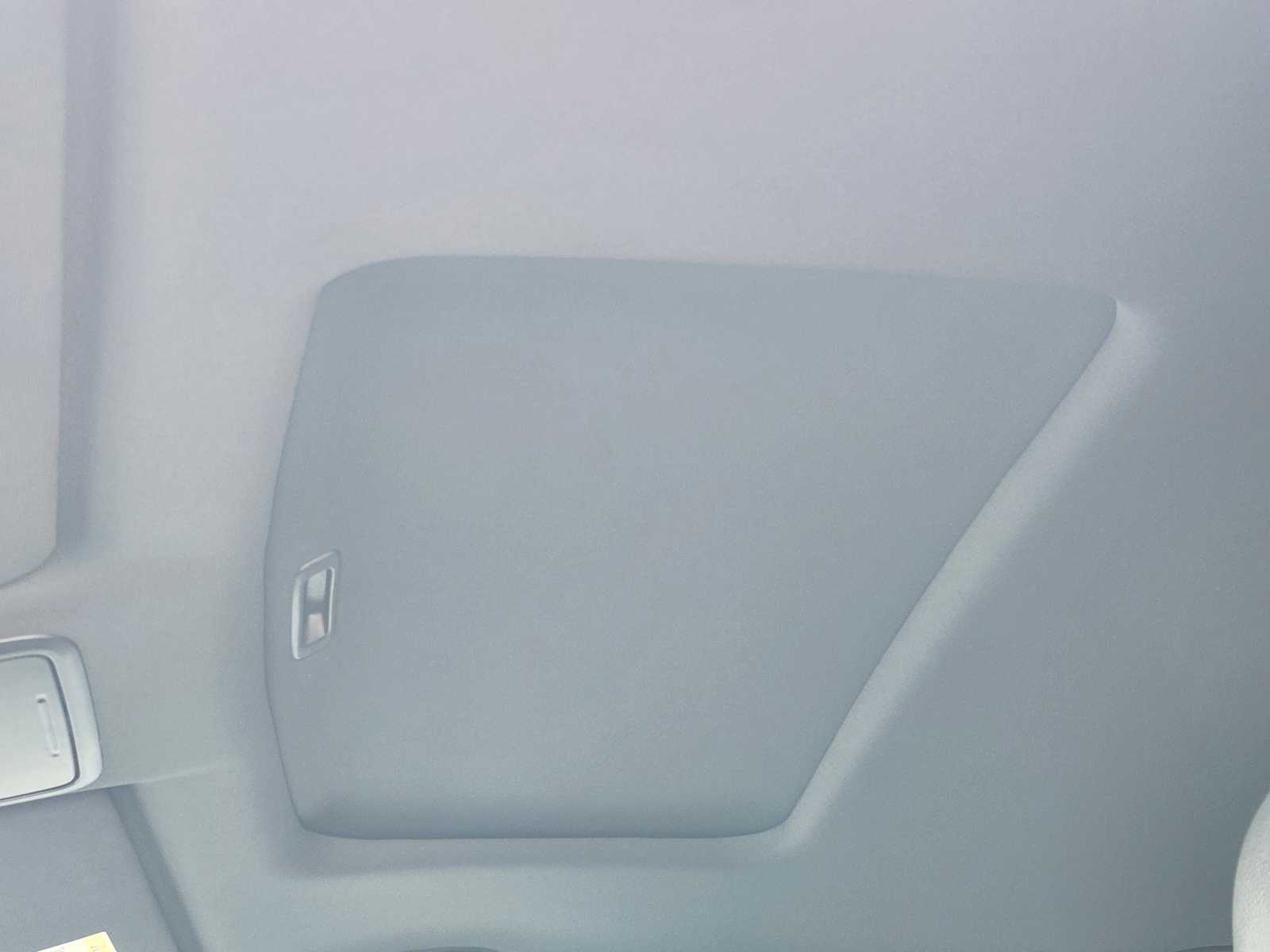 Thumbnail: 2021 Honda Passport - 24