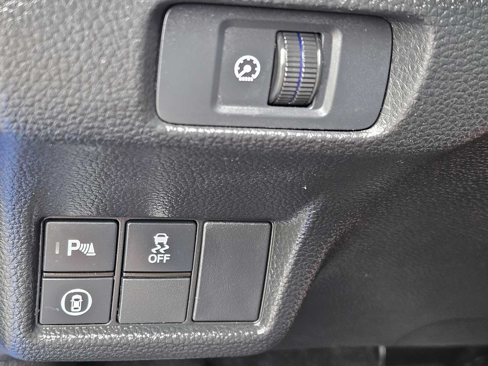 Thumbnail: 2024 Honda Civic - 22