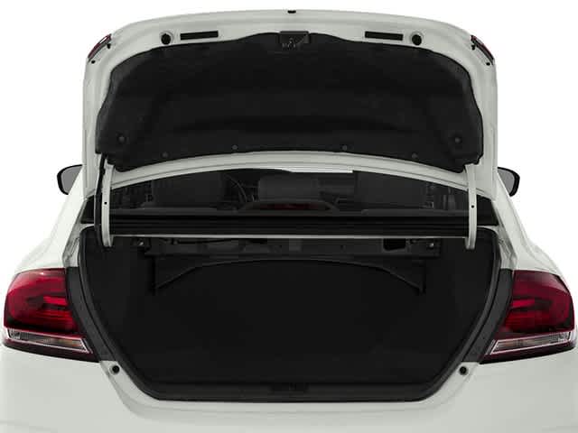 Thumbnail: 2014 Honda Civic - 12