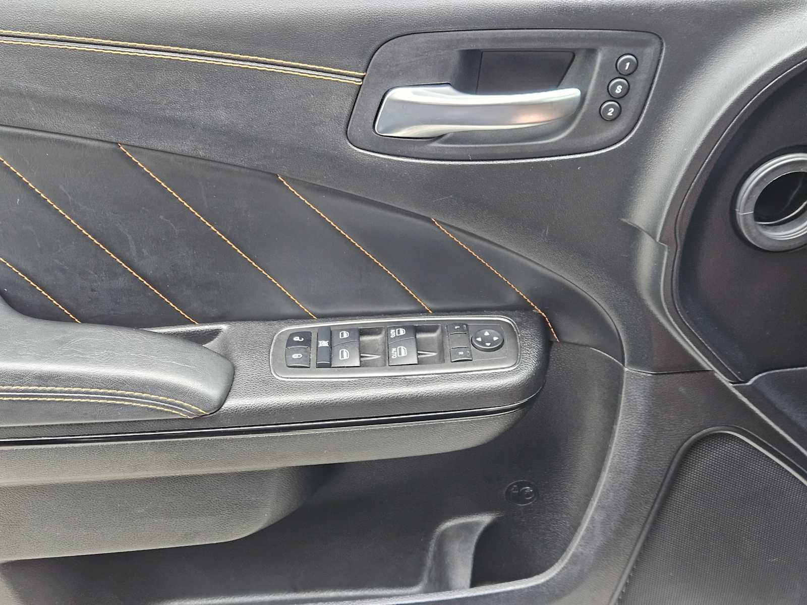 Thumbnail: 2023 Dodge Charger - 22