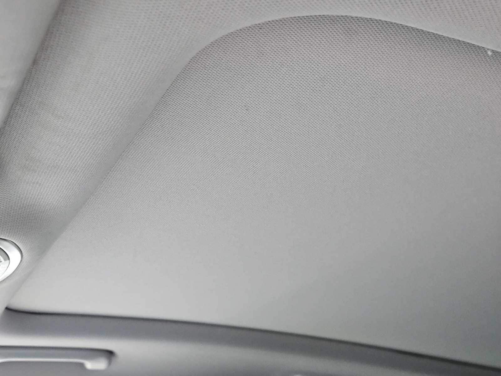 Thumbnail: 2016 Hyundai Tucson - 25