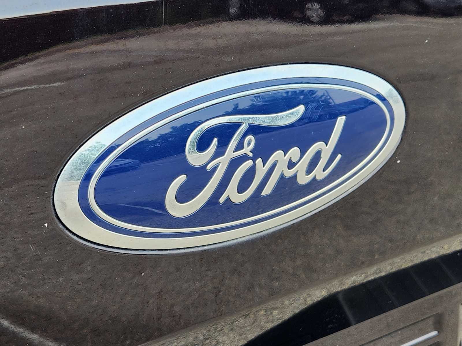 Thumbnail: 2020 Ford F-150 - 11