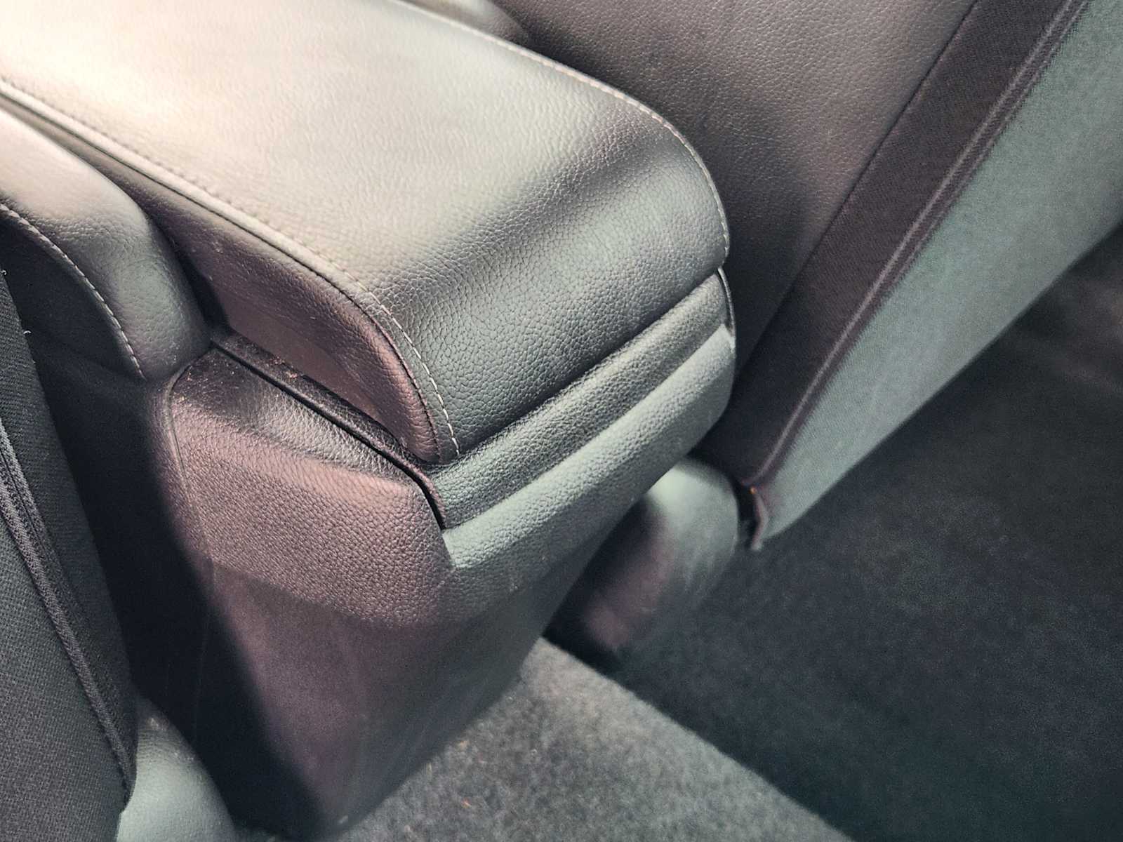 Thumbnail: 2019 Honda Civic - 29