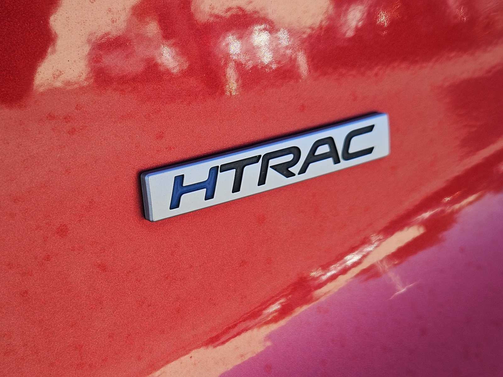 Thumbnail: 2020 Hyundai Santa Fe - 11