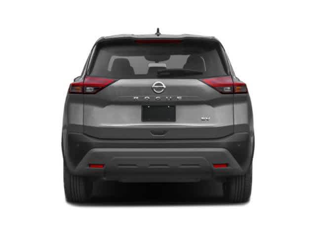 Thumbnail: 2023 Nissan Rogue - 5