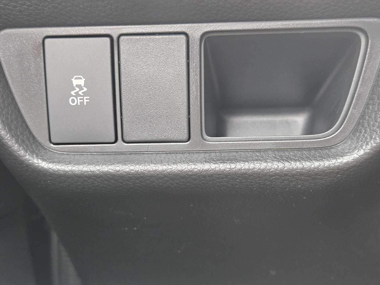Thumbnail: 2026 Honda HR-V - 18