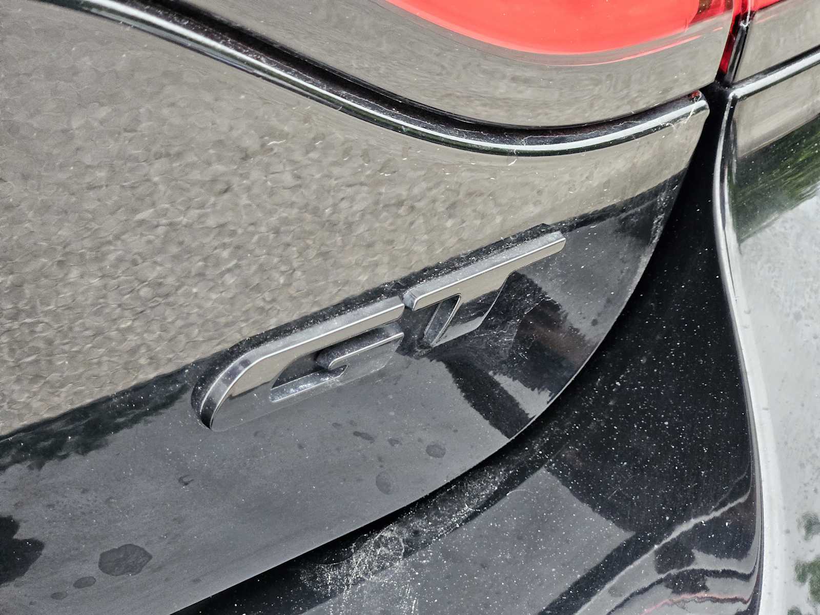 Thumbnail: 2023 Dodge Charger - 12