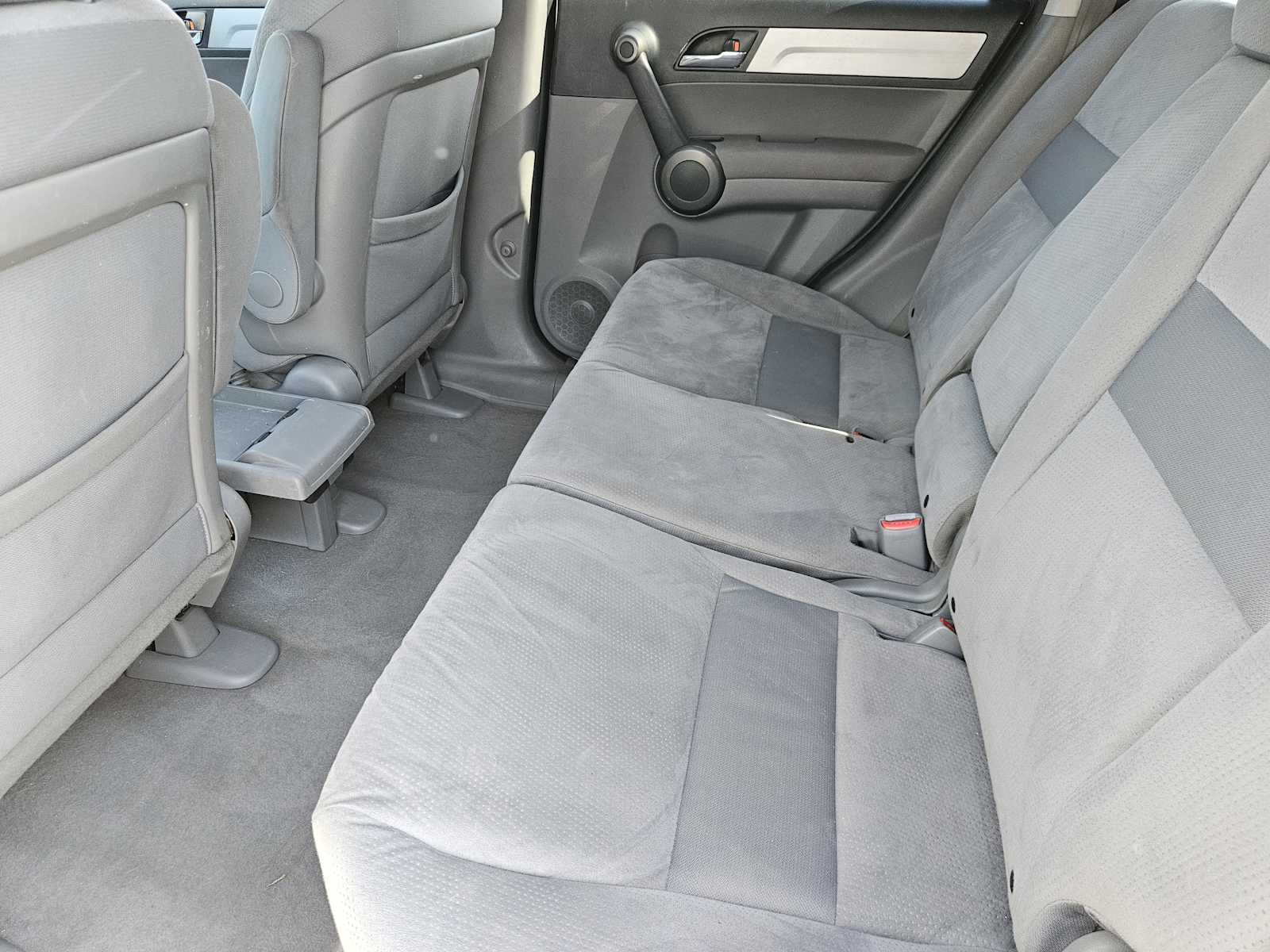 Thumbnail: 2010 Honda CR-V - 28