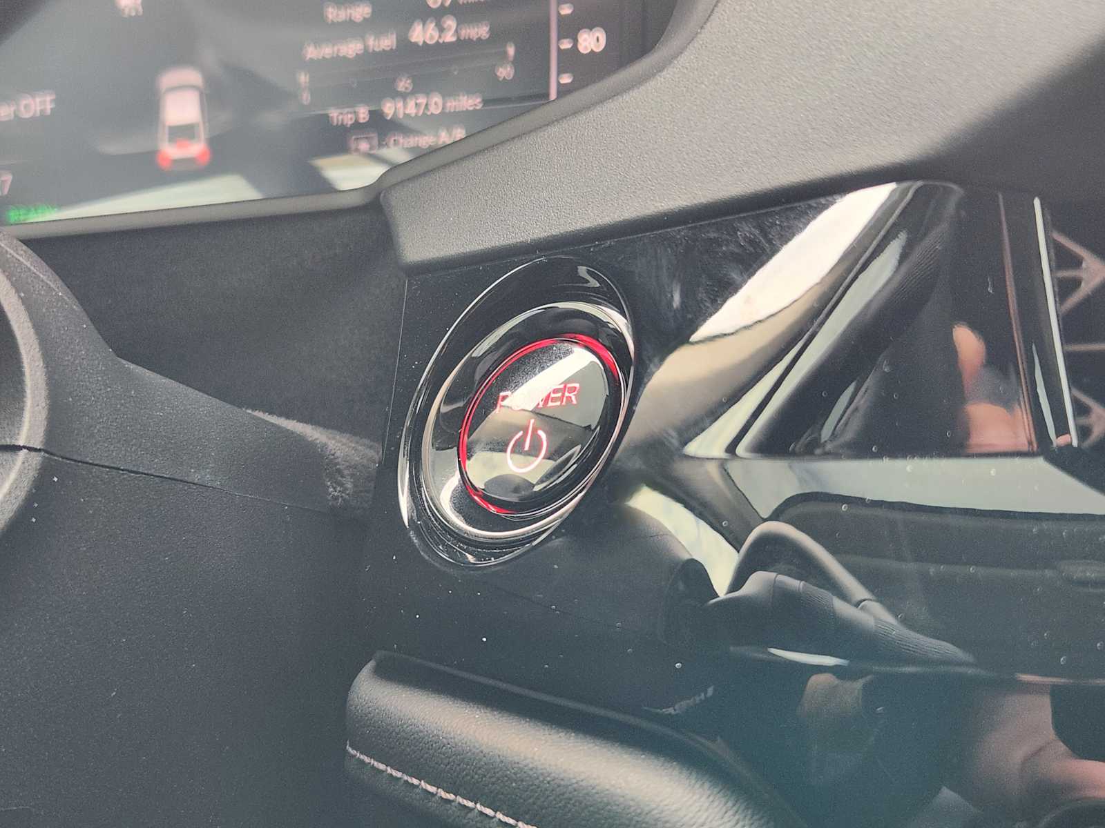 Thumbnail: 2024 Honda Accord - 21