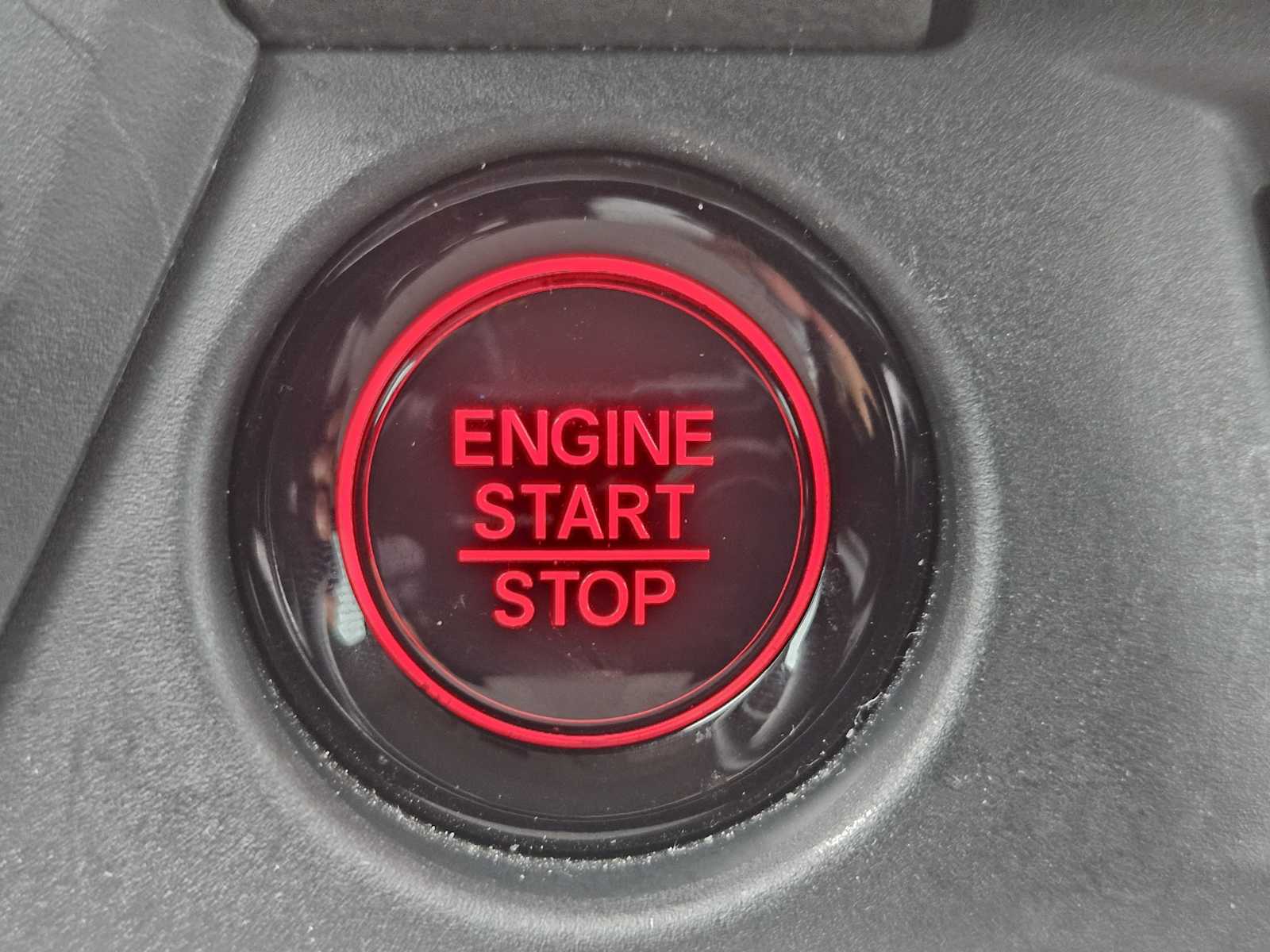 2023 Honda Pilot Touring 20