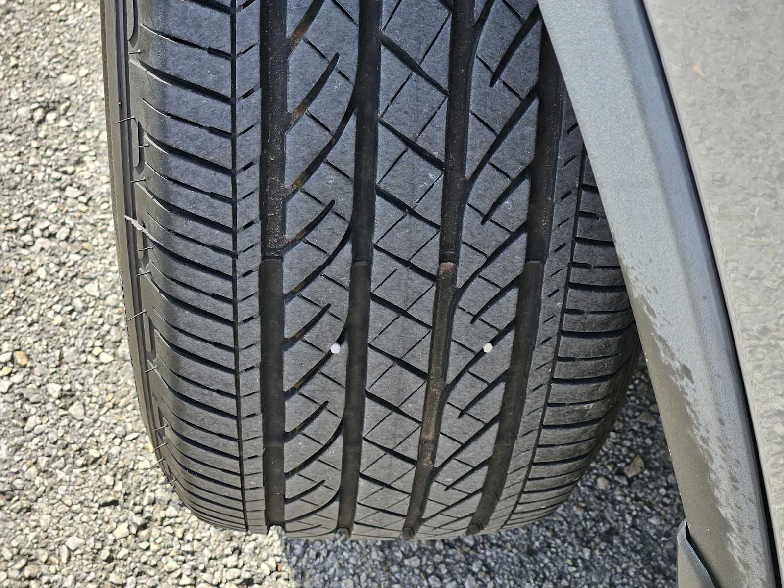 Thumbnail: 2016 Honda Pilot - 8