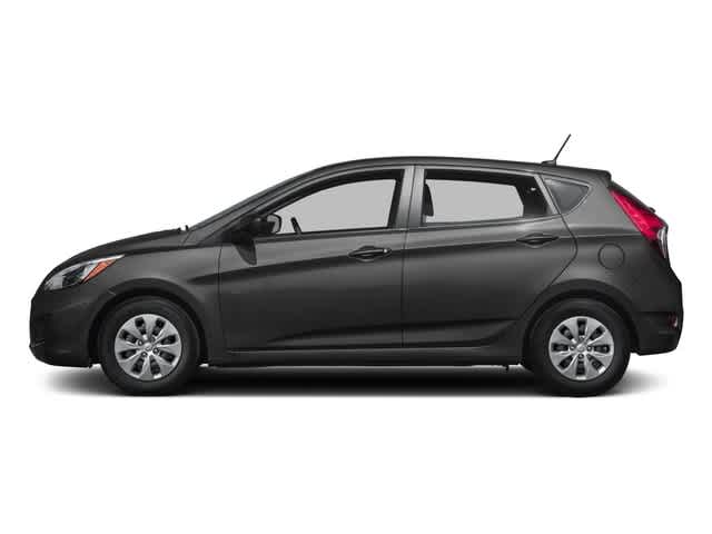 Thumbnail: 2016 Hyundai Accent - 6