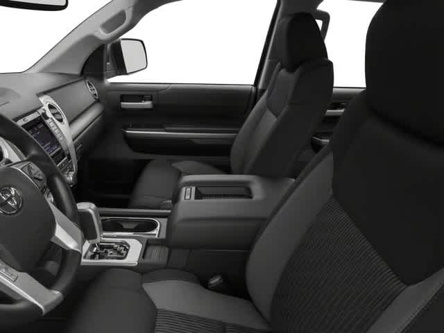 Thumbnail: 2016 Toyota Tundra - 12