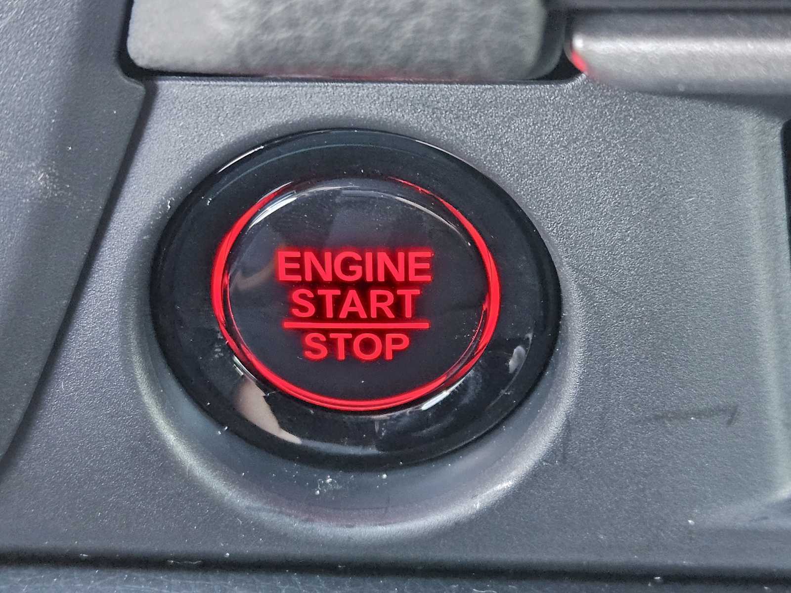 Thumbnail: 2025 Honda Pilot - 17