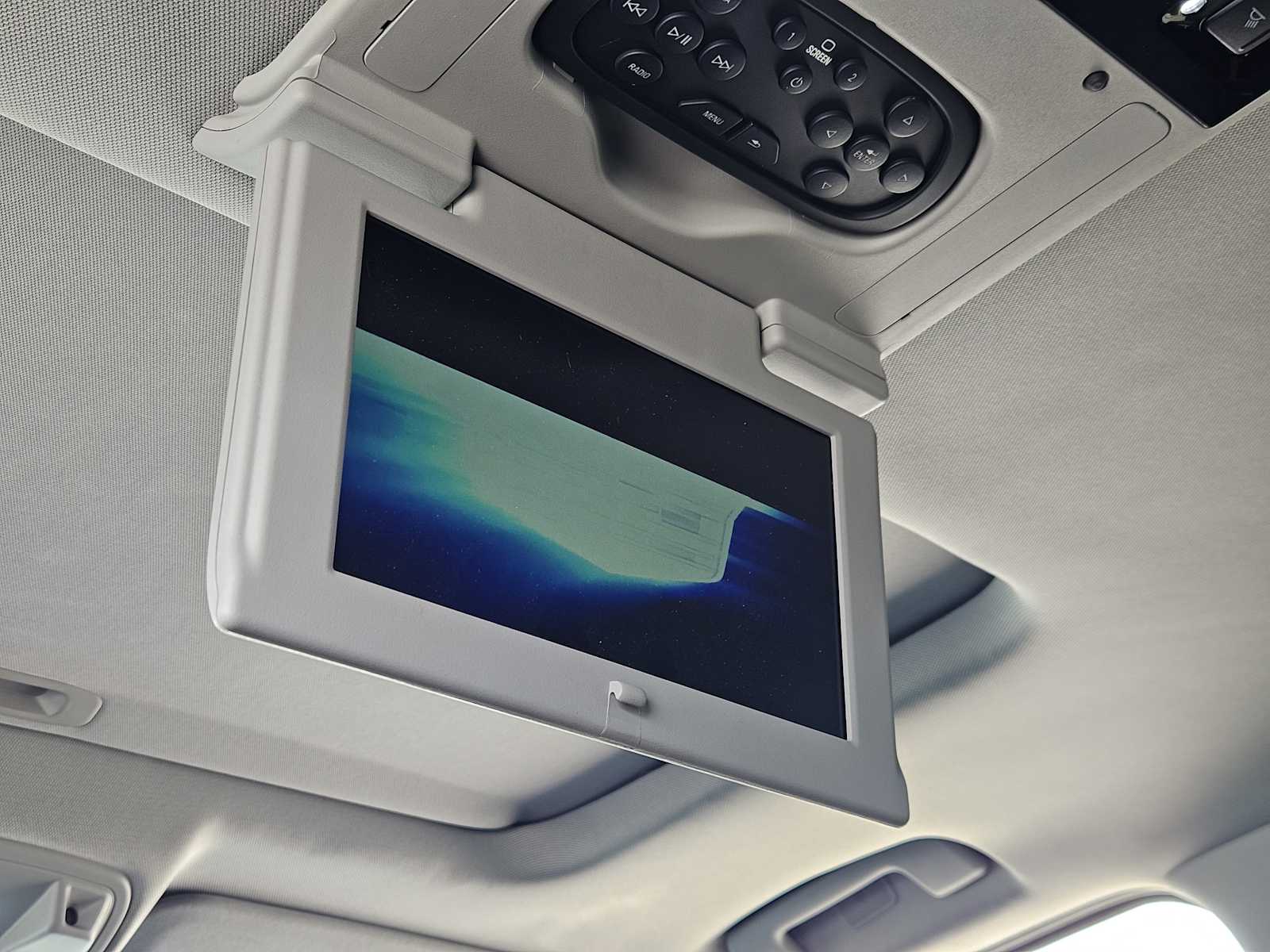 Thumbnail: 2020 Cadillac Escalade - 30