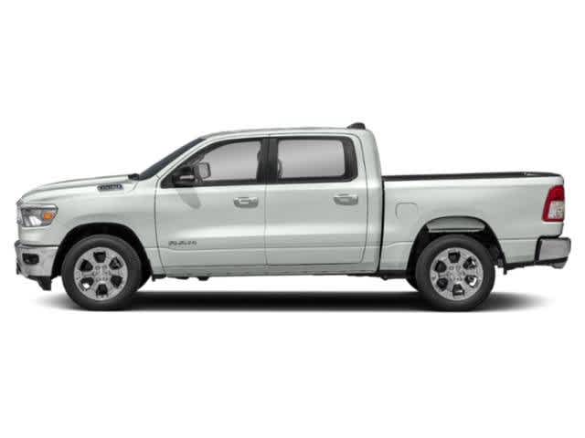 Thumbnail: 2020 RAM 1500 - 6
