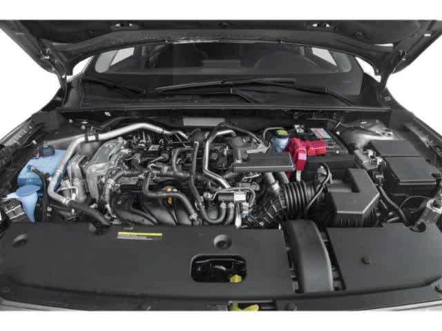 Thumbnail: 2021 Nissan Sentra - 15
