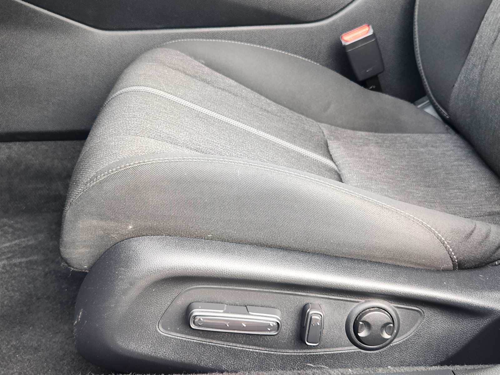 Thumbnail: 2023 Honda Accord - 24