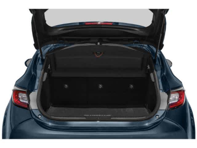 Thumbnail: 2019 Toyota Corolla - 14