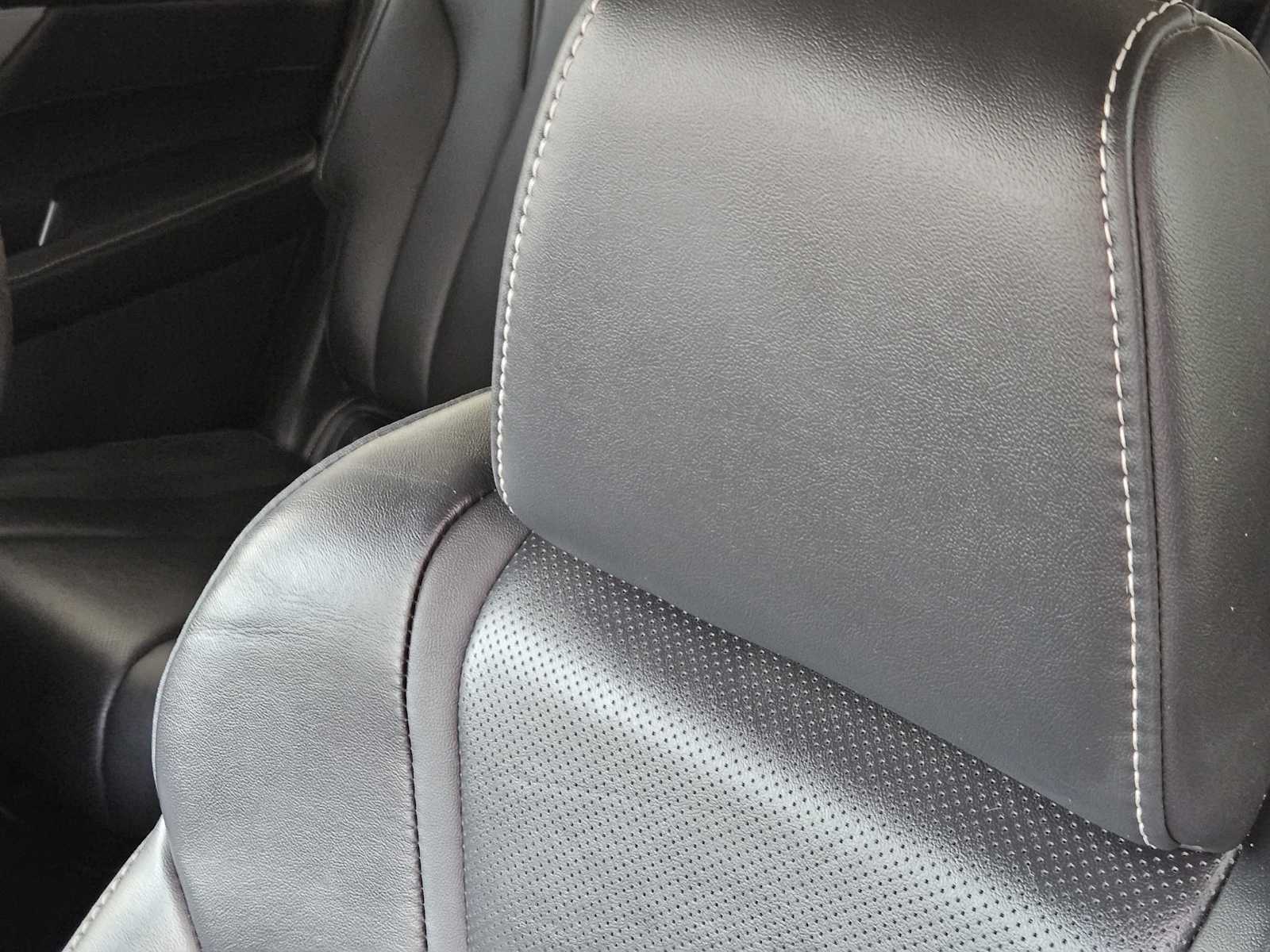 Thumbnail: 2023 Acura MDX - 15