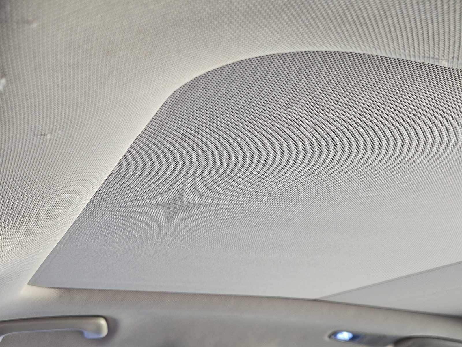 Thumbnail: 2016 Hyundai Sonata - 25