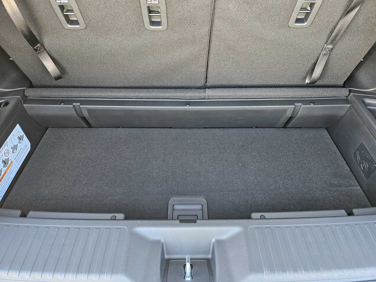 Thumbnail: 2026 Honda Pilot - 23