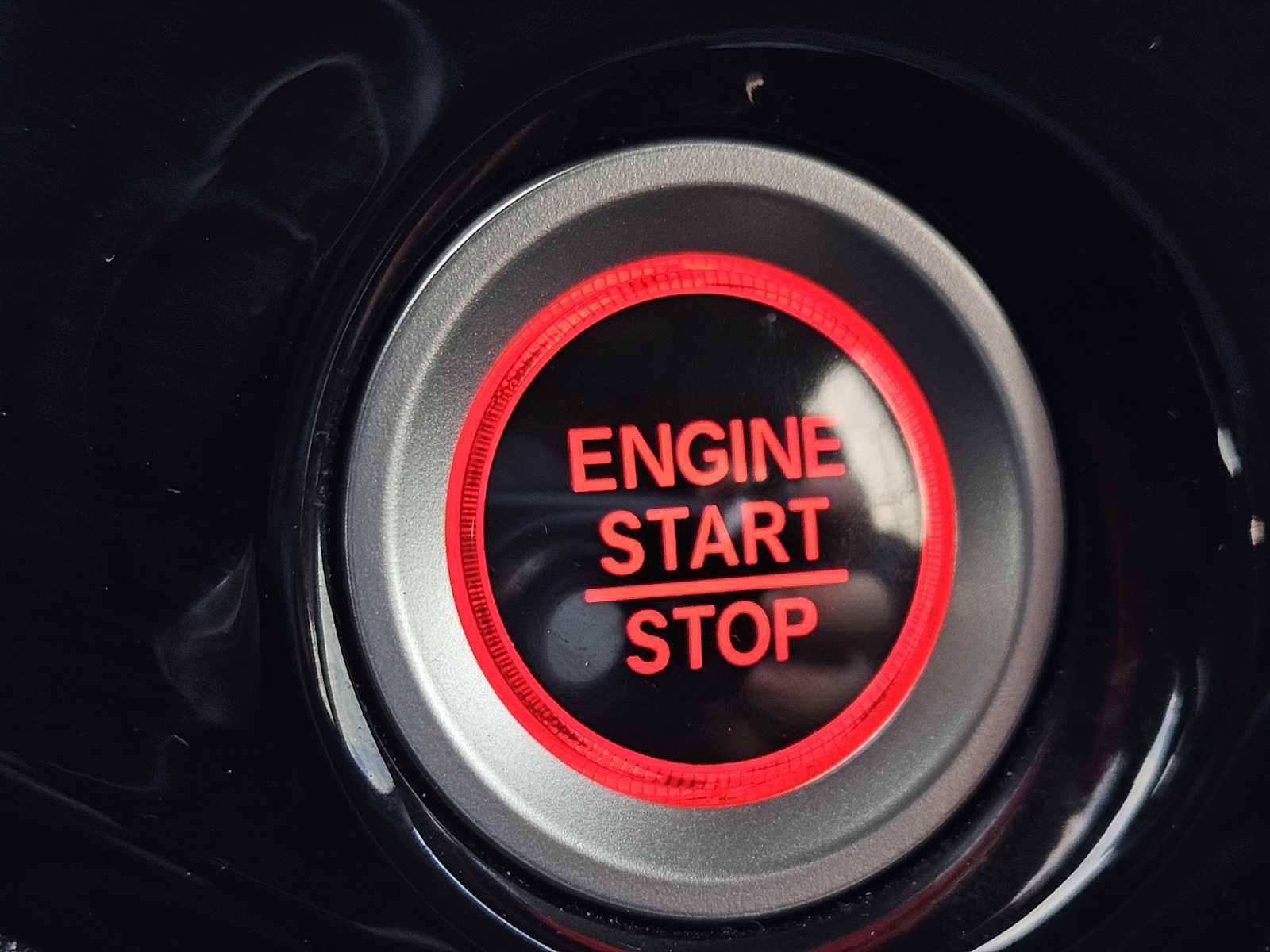 Thumbnail: 2020 Honda Pilot - 21