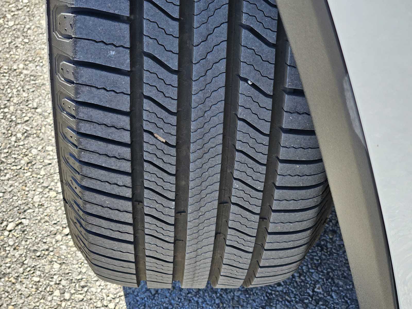 Thumbnail: 2016 Honda Pilot - 10