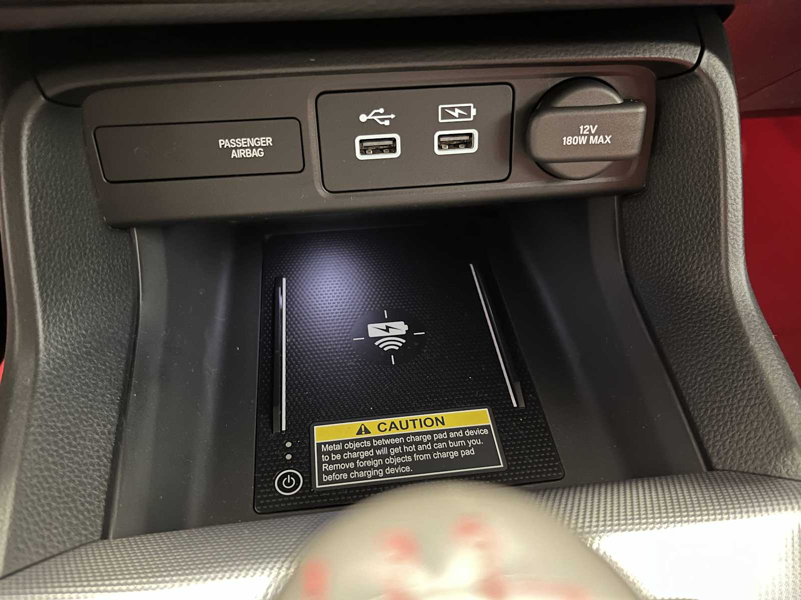 Thumbnail: 2025 Honda Civic - 20