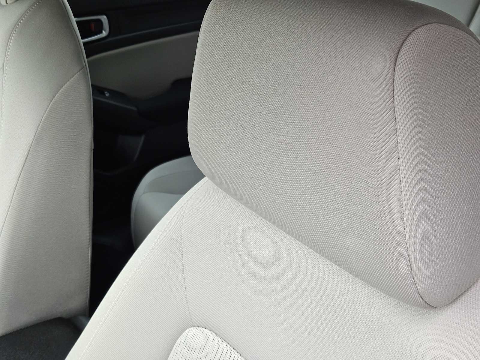 Thumbnail: 2023 Honda Civic - 14