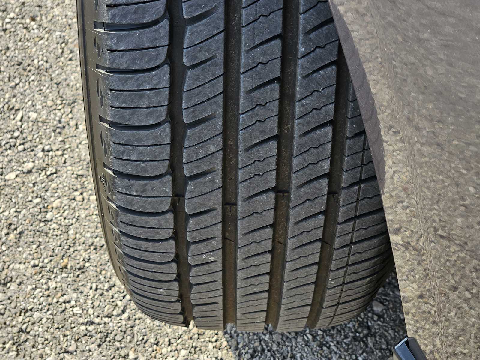 Thumbnail: 2015 Honda Odyssey - 10