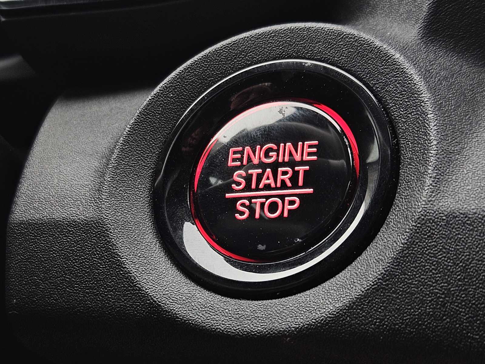 Thumbnail: 2023 Honda CR-V - 20