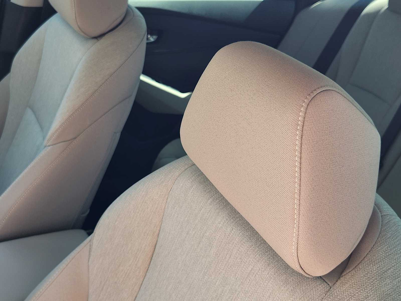 Used 2023 Honda Accord For Sale at Howdy Honda | VIN