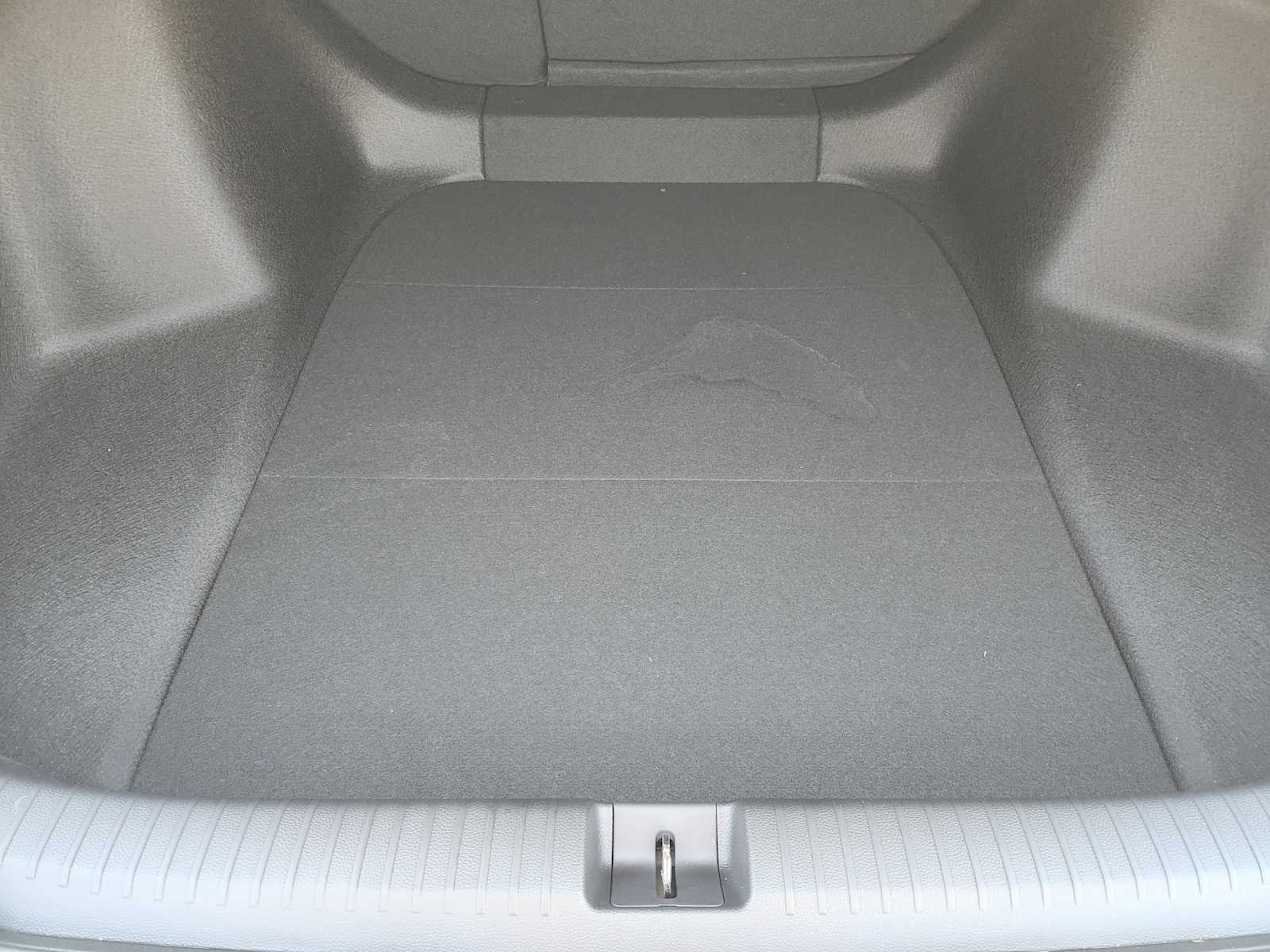 Thumbnail: 2026 Honda Accord - 11