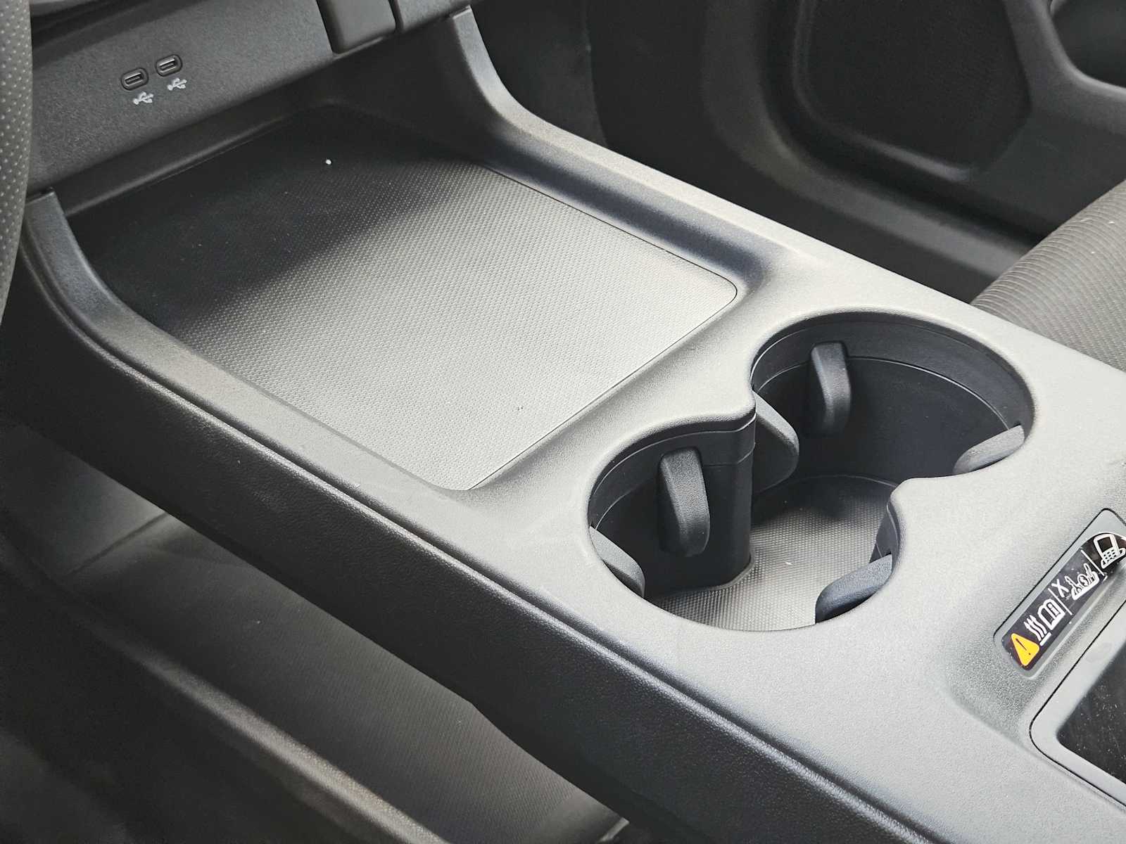 2026 Honda Prologue EX - Photo 17