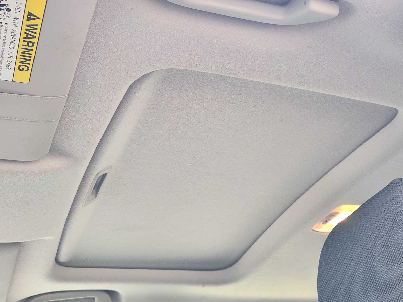 Thumbnail: 2016 Honda Fit - 25